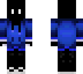 echo