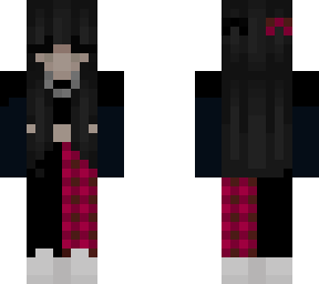 edit