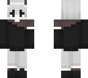 edited for a friend!