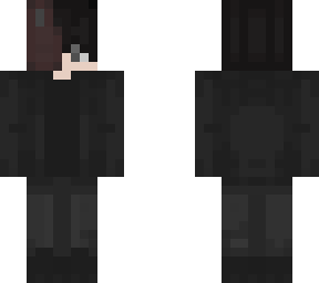eee