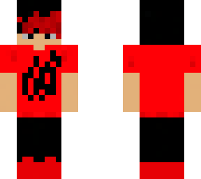 eeee