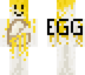 egg egg