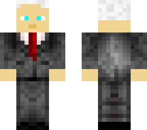 egils levits