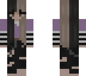 egirl