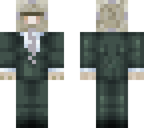eldian