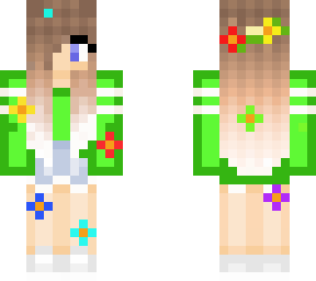 elen (earth element)