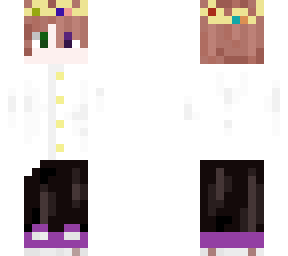 eli