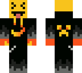 emoji gangster