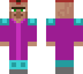 enchanter