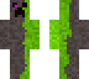ended-creeper