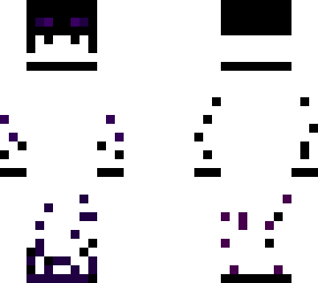 ender