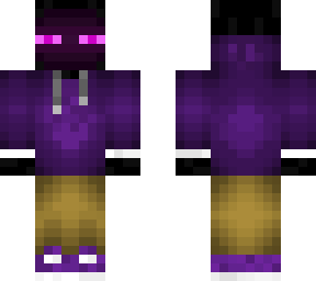 ender