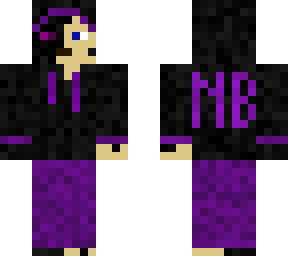ender boi