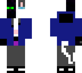 ender cat