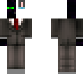 ender cat