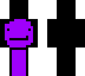ender dream