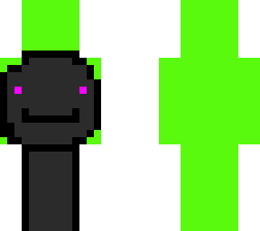 ender dream