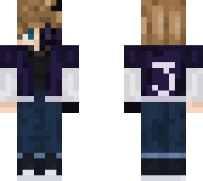 ender dreams