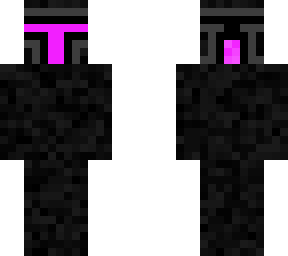 ender mandalorian