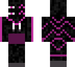 ender miracalisss
