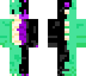 ender soar
