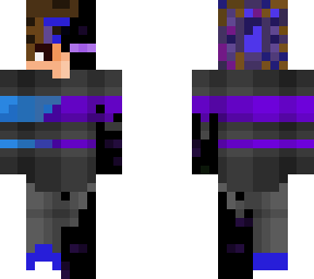 enderboyyy