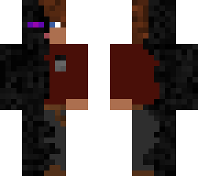 enderfection