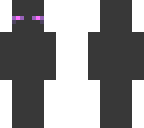 enderman (effect)