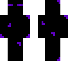 enderman