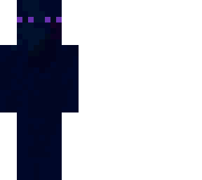 enderman