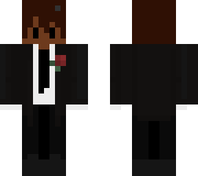 enigma human fbi