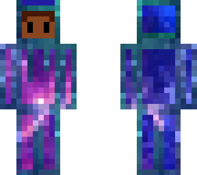 enigma human galaxy fixed
