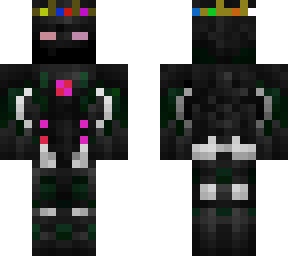epic human v2 v2