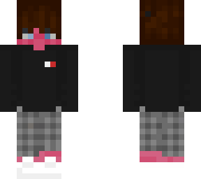 ere