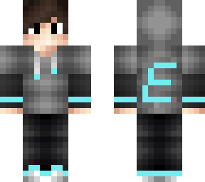 ethankwy skin noice