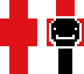 evil dream