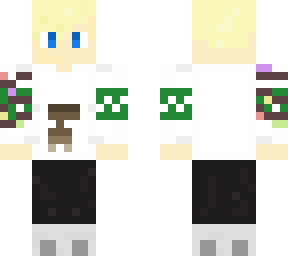 exe.datanotfounds gift