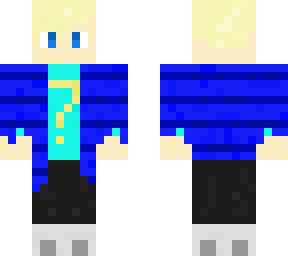 exe.datanotfounds skin