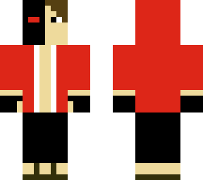 exotic legend red updated