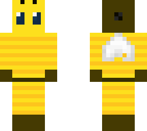 exploring bee