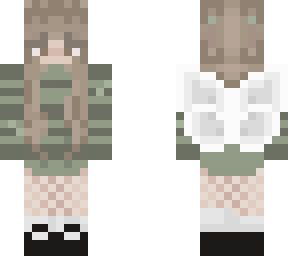 fairy (not my template)