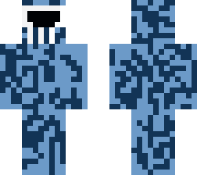 faizscilence(revised)