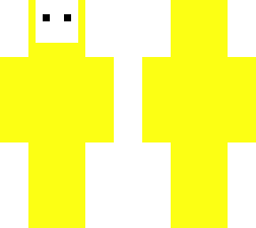 fall guys charecter