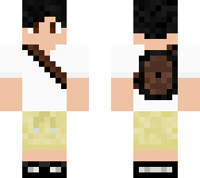 farrogamer