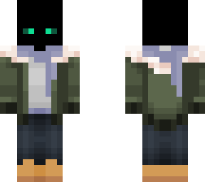 fashion entity