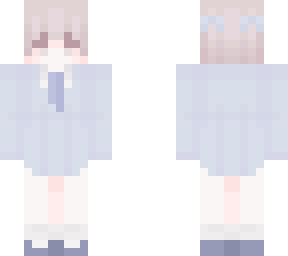 femboy
