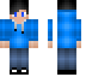 fgamers skin