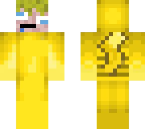 fiji skin