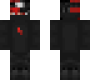 fire ninja fixed