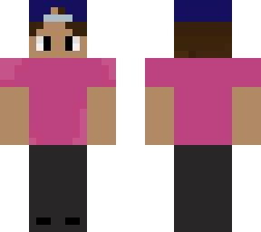 firework le bg skin